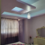 6b504eab-4304-4943-91a6-47af0fecb61d