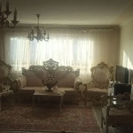 6b583d11-e442-4c45-bb7b-2c83defc93be