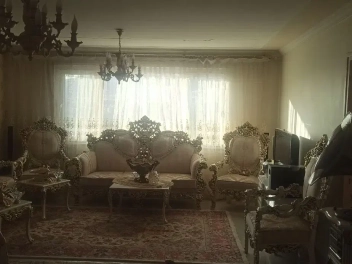 6b583d11-e442-4c45-bb7b-2c83defc93be