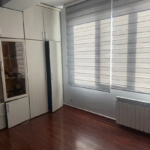 6b5bec52-cc46-4291-8030-f6153f3335c1