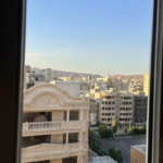 6b7137b5-339c-4889-82a0-1cf04360b589