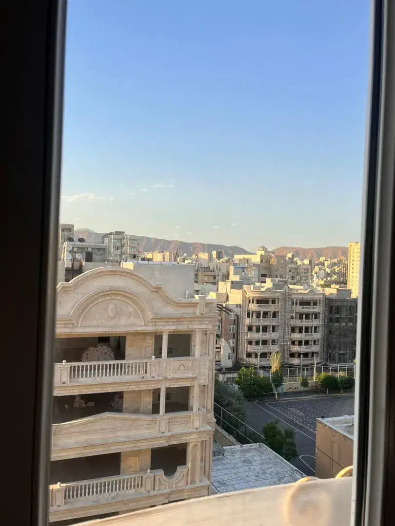 6b7137b5-339c-4889-82a0-1cf04360b589