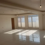 6b74bf27-ac87-47be-9fc5-bf464b483b08