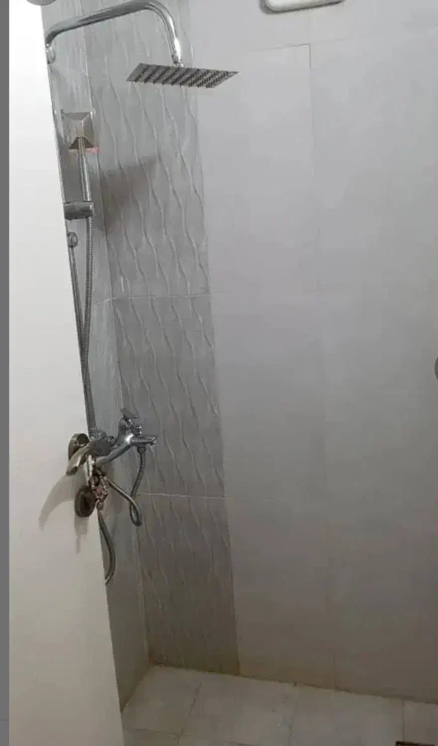 6b9c0e84-885d-481c-9999-5cba2eadc02a