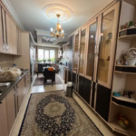 6bb7b037-1c6f-4248-92bb-b6f58803cbd7