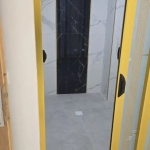 6bbb0891-8639-46b7-8827-73d29283f5c4