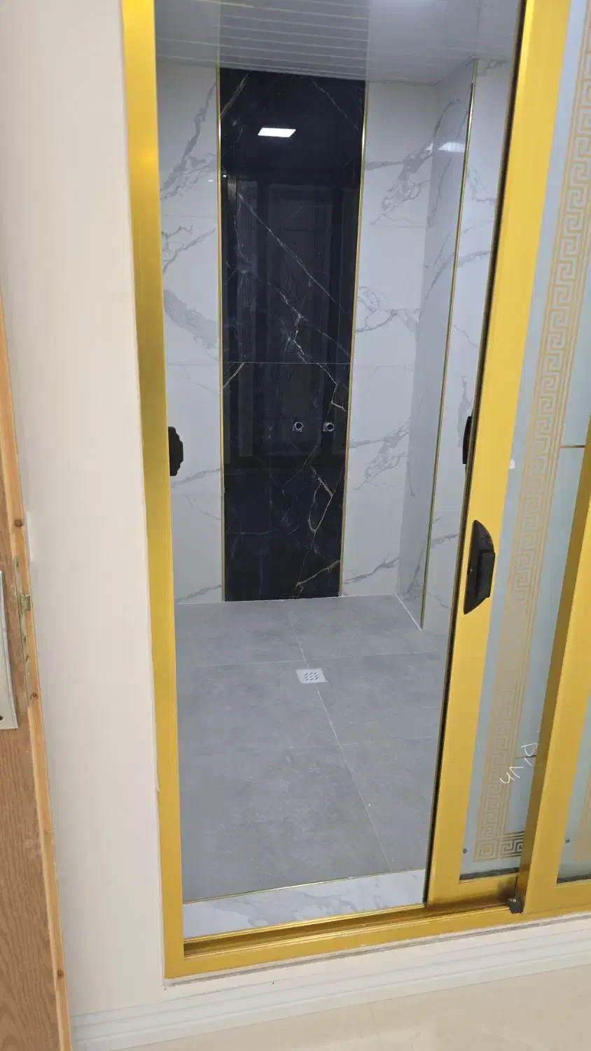 6bbb0891-8639-46b7-8827-73d29283f5c4