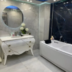 6bc9c4d5-6cb2-435a-961b-6145e5772311