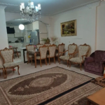 6bc9cc47-0db2-4063-b056-d829e3e88ba1