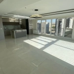 6bc9dd92-d98b-4bc3-9c46-f18dee295f1f