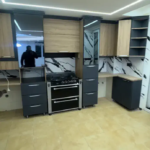 6bdf98a5-f30f-4182-ab48-905d68a94880