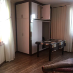 6be662f0-7cac-4ea6-a085-3516caf4203a