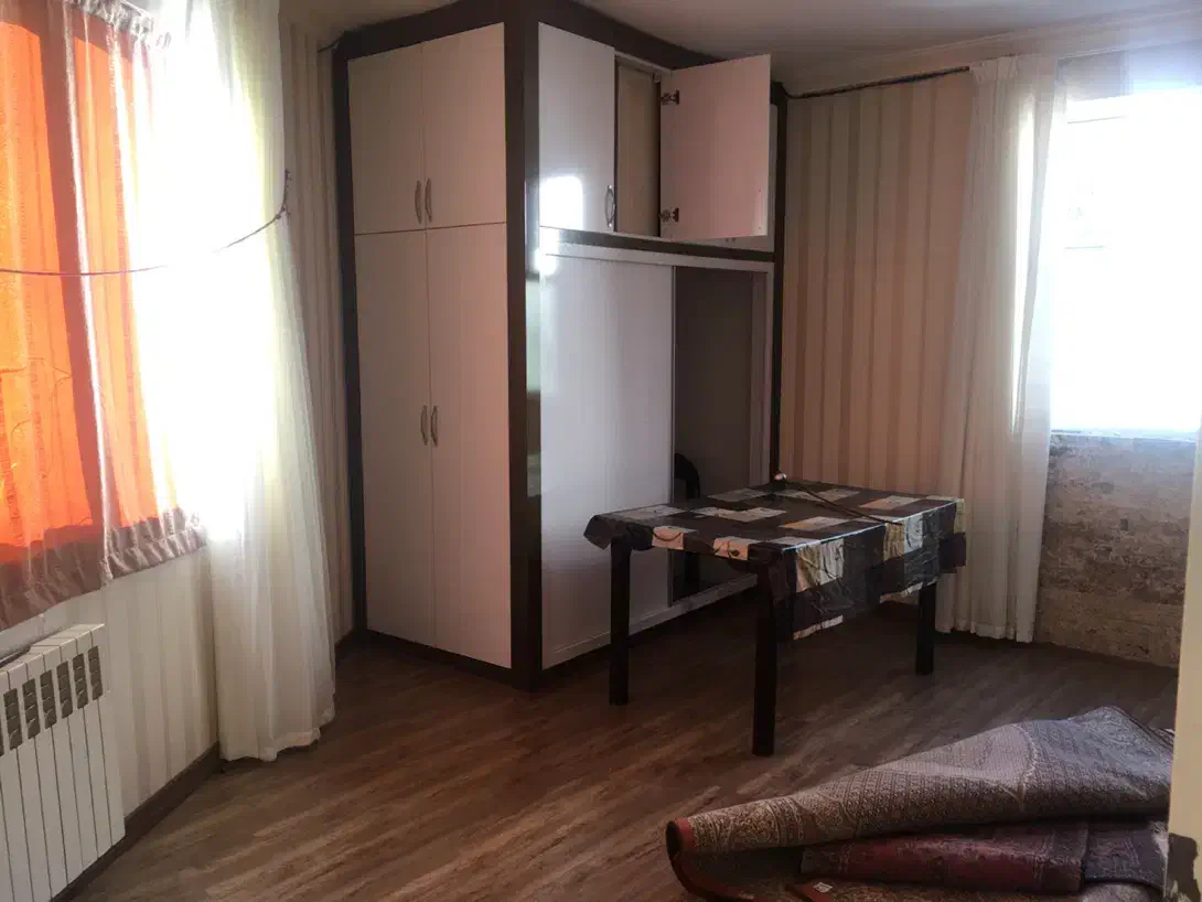 6be662f0-7cac-4ea6-a085-3516caf4203a