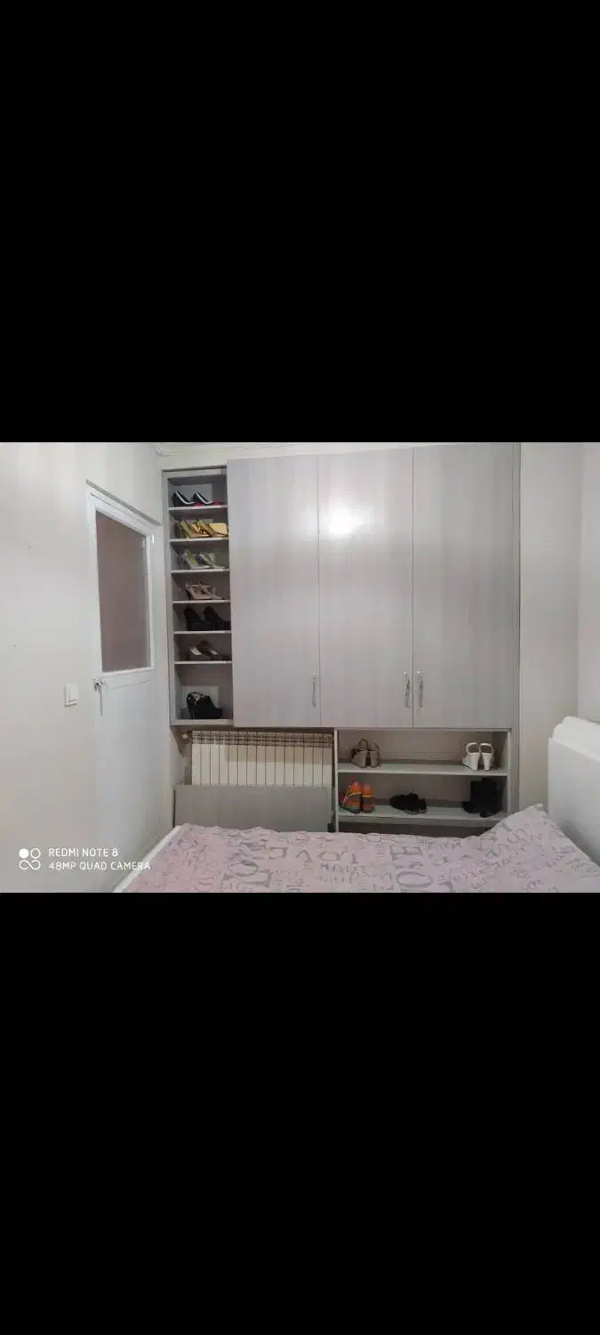 6bf03040-26a3-480e-94c0-6690cf27f63e