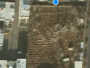 6c37ad61-53a6-4a58-9829-88ea678ecd89