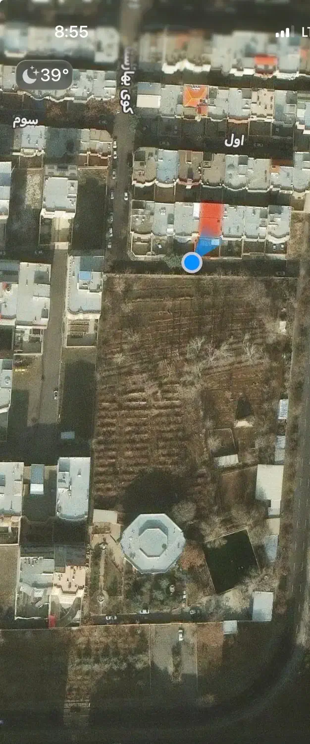 6c37ad61-53a6-4a58-9829-88ea678ecd89