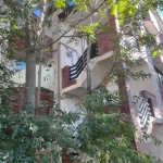 6c384cf5-236d-4a34-b2e6-2816f0354517