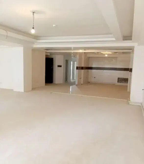 6c3c721e-e051-443d-a5de-bd9707ca55dd