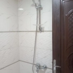 6c68b0b3-a029-427e-98ac-a91a50a67d29