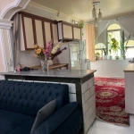 6c6d604e-5d93-4456-a140-e2f52356d41a