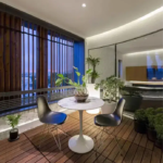 6c7b250c-d0c4-457a-ba85-a146d6d983af