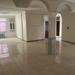 6c8d2bf5-8371-4e2a-b926-27a9be092015