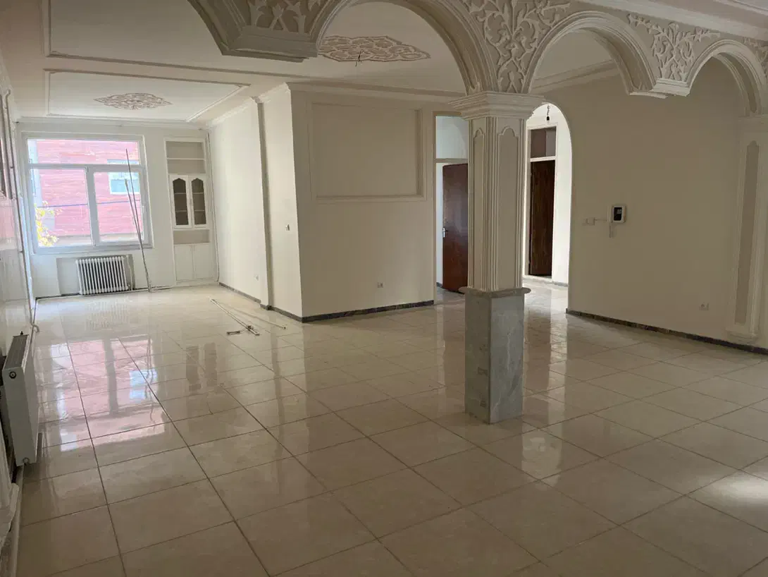 6c8d2bf5-8371-4e2a-b926-27a9be092015