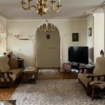 6c9c387f-202b-4225-a475-9a5396d68765