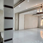 6caa5763-c391-4fd3-9033-a6ad158d32d4