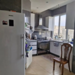 6ccaba45-62f9-4328-a72e-75c086f43901