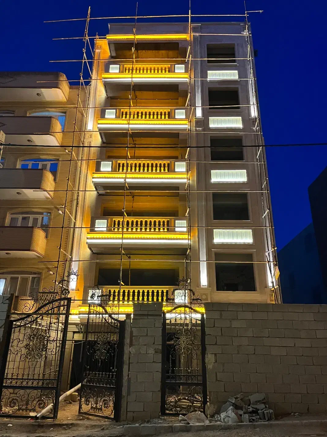 6cd1002c-363e-4965-93ef-aecea77b2a66