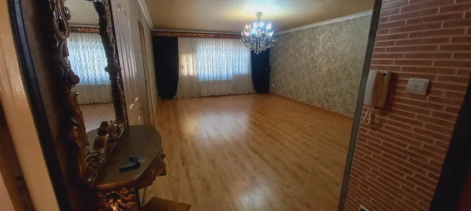 6ce78323-1a23-446f-9227-bef4639139f7