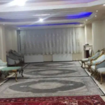 6cea60cd-45b0-458c-8d16-edfd2a033c9d