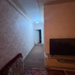 6cef1262-4ed3-4d85-8d26-3a419b130796