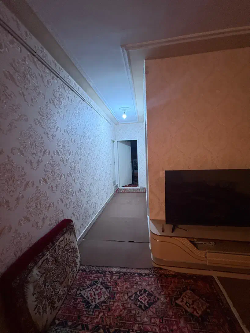 6cef1262-4ed3-4d85-8d26-3a419b130796