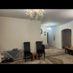 6d011b6b-4cf6-47fb-93dd-a9e8c5fa39ff