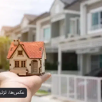 6d095c47-56e8-4b29-8288-da03e26526f3