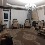 6d1f47c8-64ae-4133-a1f3-1976c4892217