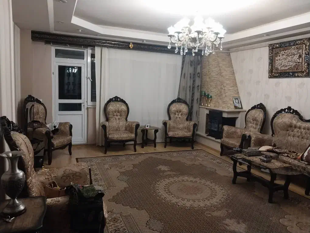 6d1f47c8-64ae-4133-a1f3-1976c4892217