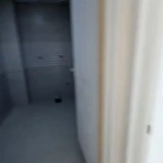 6d2b46a6-3871-4498-8a76-5dbdda61bc78