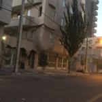 6d3b3a97-99fc-4ef6-8c11-31e7d8f09cb1