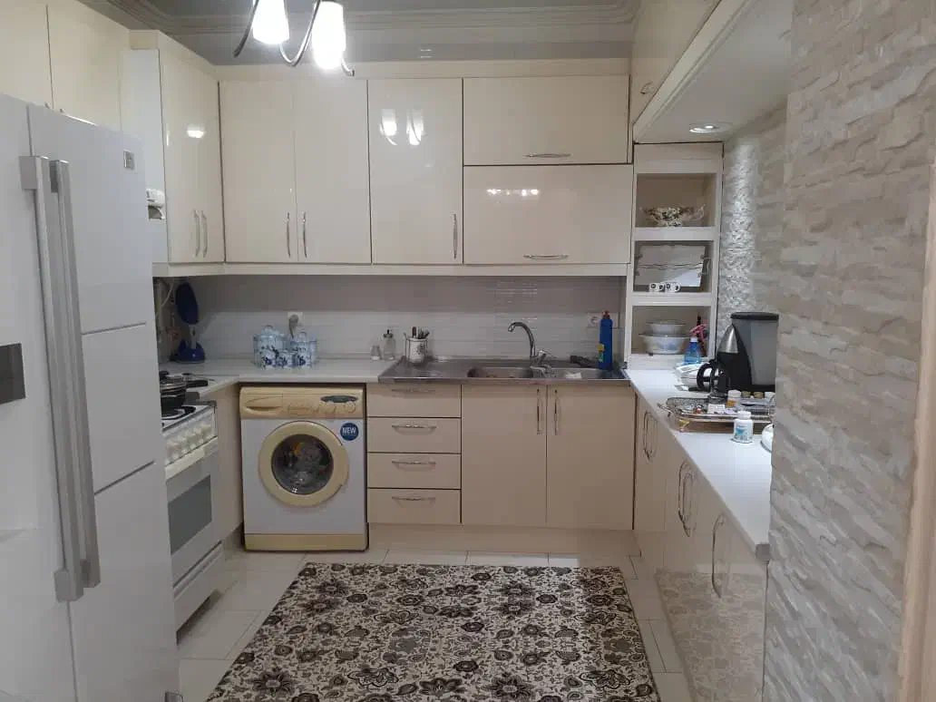 6d755bac-167f-4a3f-b93f-bff8c0f8626f