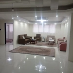 6d83f3a9-5ccb-4788-8163-b3340fa94378