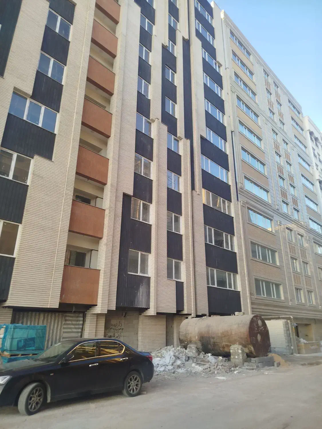 6d8856e9-2e67-4ac2-9bc1-3374592ca75e