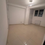 6d9f0ad1-b204-45fc-a863-c8292950b742