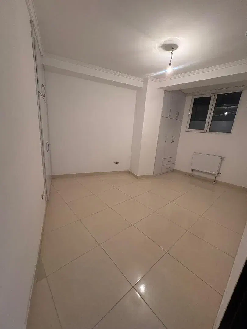 6d9f0ad1-b204-45fc-a863-c8292950b742