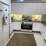 6db30c58-3aa0-428a-a0a2-08412589c76d