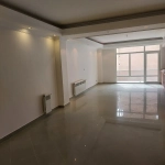 6dd07f65-68f7-4903-83b2-85a96df11c57