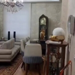 6dde2162-fd30-4cdb-97da-144ef2d63b3d