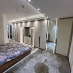 6dfb82b7-9dd5-43ee-893a-638900c3b2ef